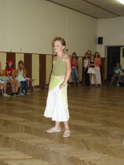 Lipník nad Bečvou 252.jpg