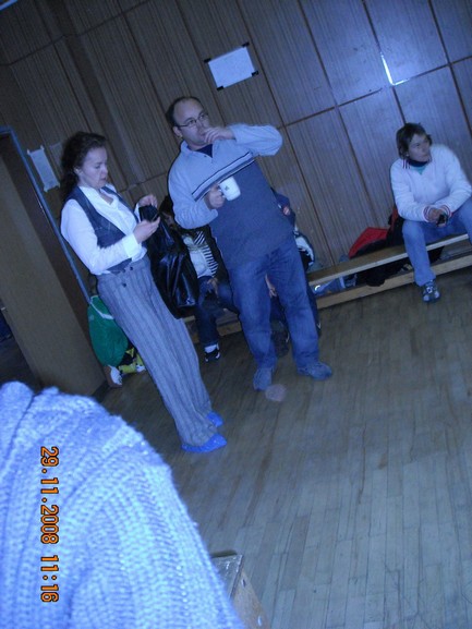 DSCN0357.JPG