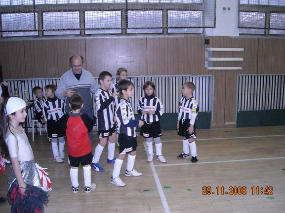 DSCN0372.JPG