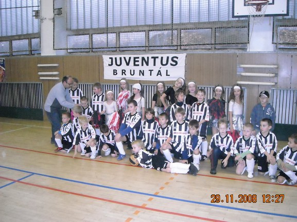 DSCN0374.JPG