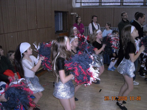 DSCN0380.JPG
