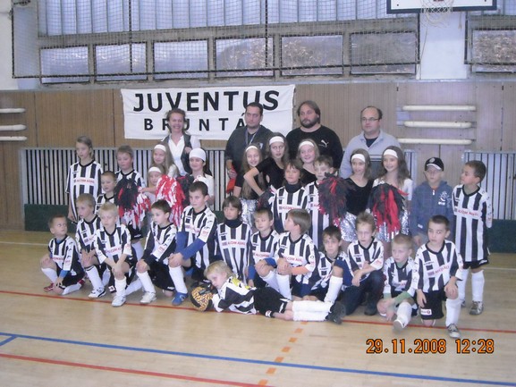 DSCN0392.JPG