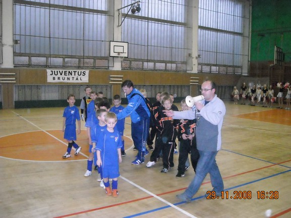 DSCN0446.JPG