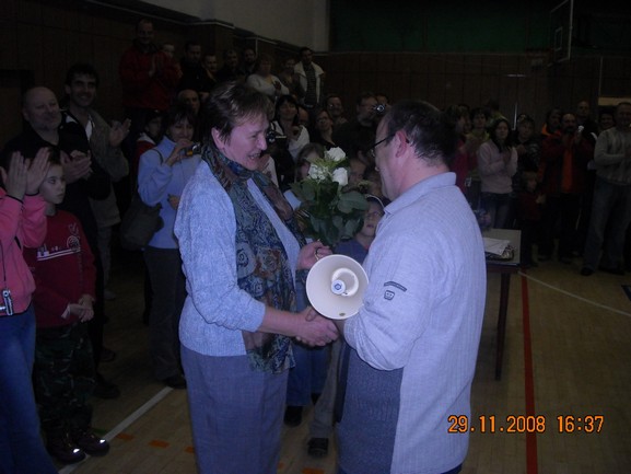 DSCN0452.JPG