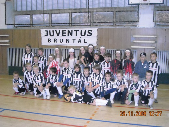 DSCN0454.JPG