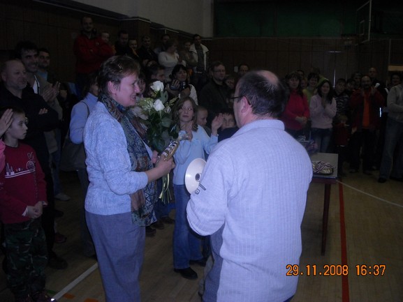 DSCN0455.JPG