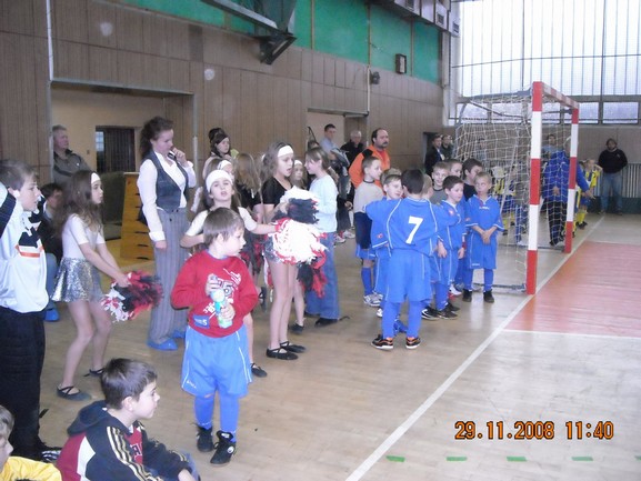 FDSCN0371.JPG