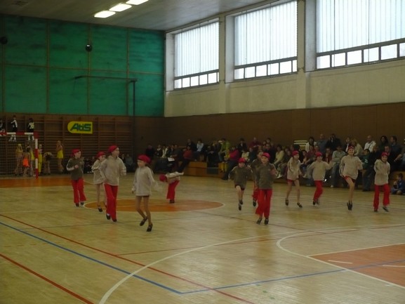 P1040300.JPG