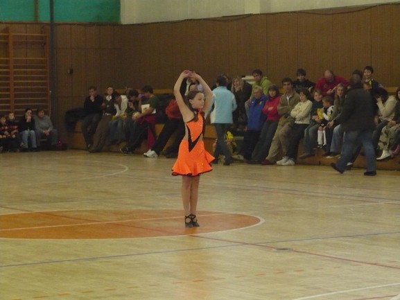 P1040306.JPG