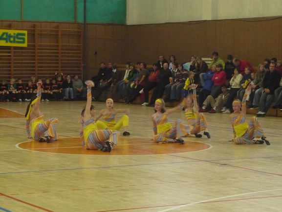 P1040314.JPG