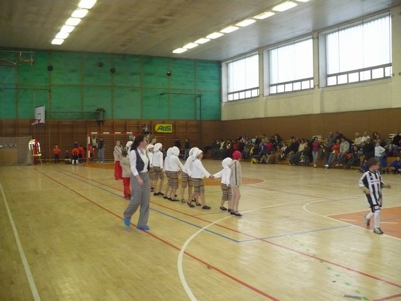 P1040322.JPG