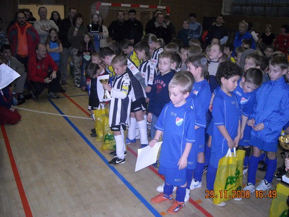ZDSCN0464.JPG