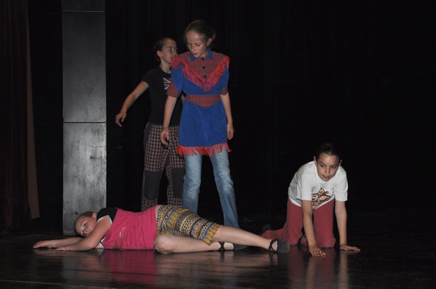 divadlo 2009 019.jpg
