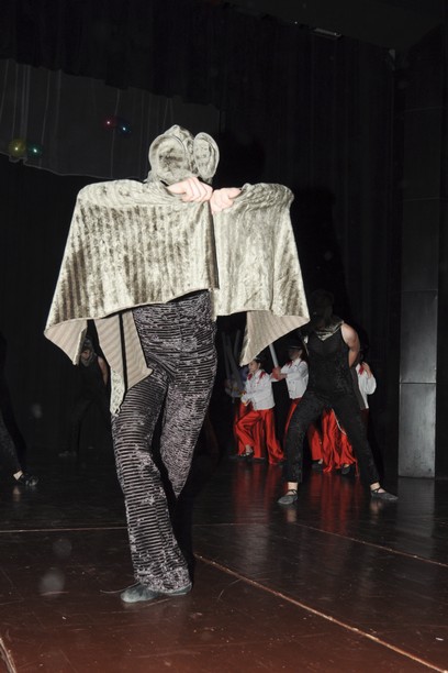 divadlo 2009 073.jpg