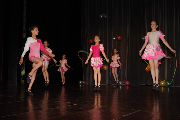 divadlo 2009 195.jpg