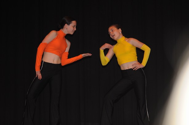 divadlo 2009 277.jpg