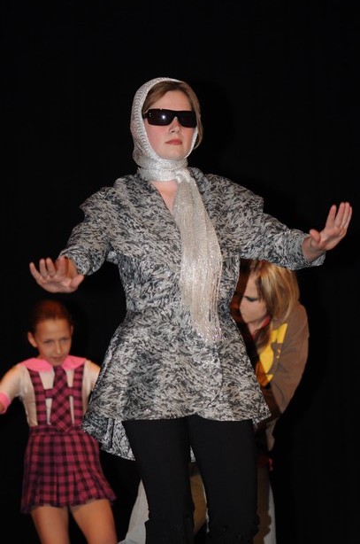 divadlo 2009 268.jpg