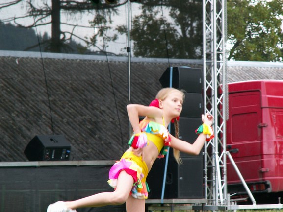 PICT0151.JPG