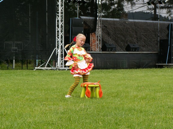 PICT0154.JPG