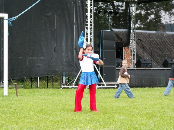 PICT0156.JPG