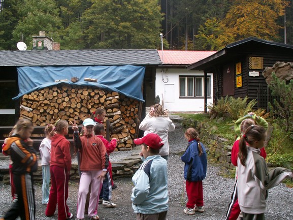 PICT0314.JPG