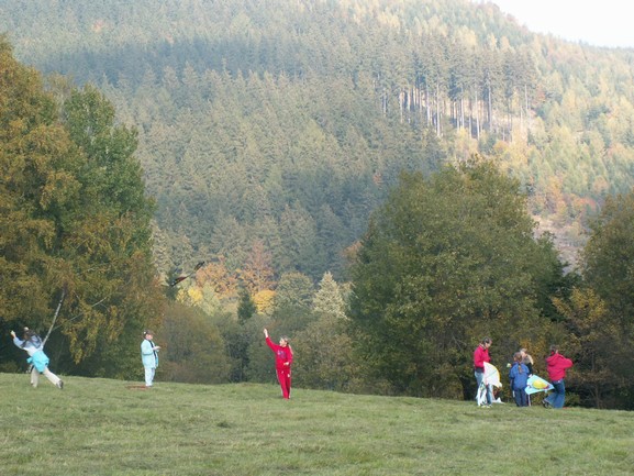 PICT0320.JPG
