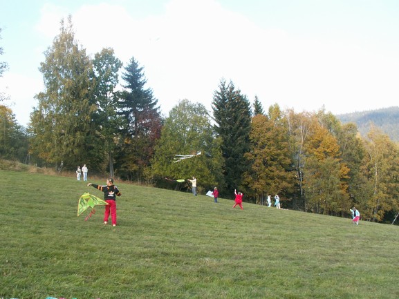 PICT0322.JPG