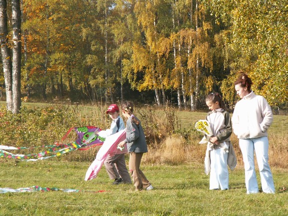 PICT0325.JPG