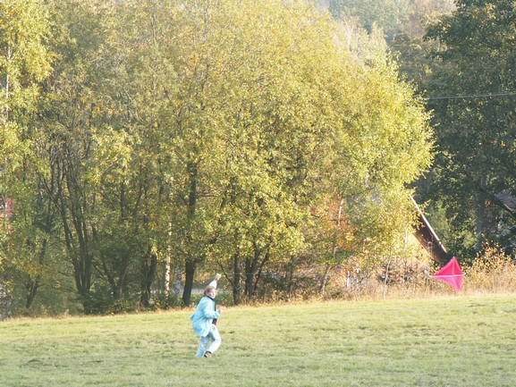 PICT0326.JPG