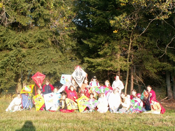 PICT0332.JPG