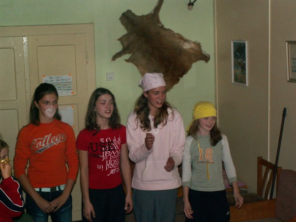 PICT0343.JPG