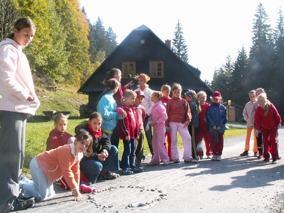 PICT0345.JPG
