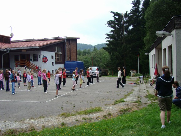 DSC02975.JPG