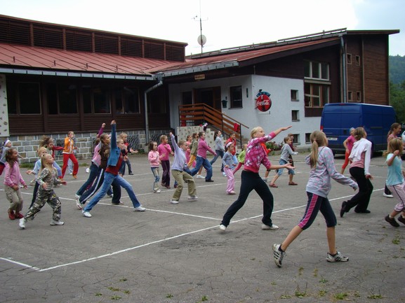 DSC02982.JPG