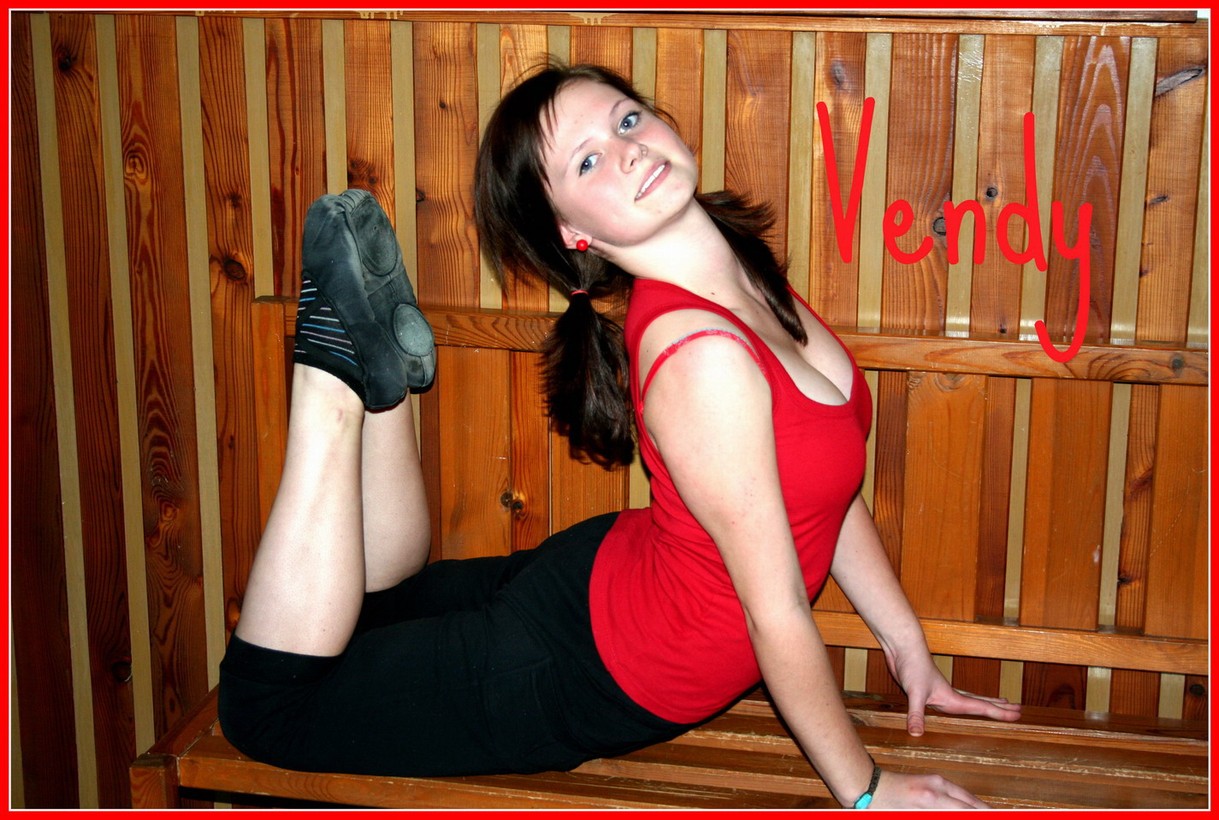 Venda Bobo