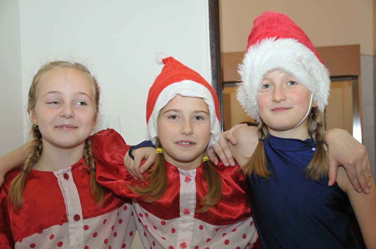 vánoce 2010 011
