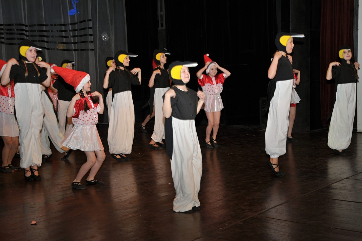 vánoce 2010 081