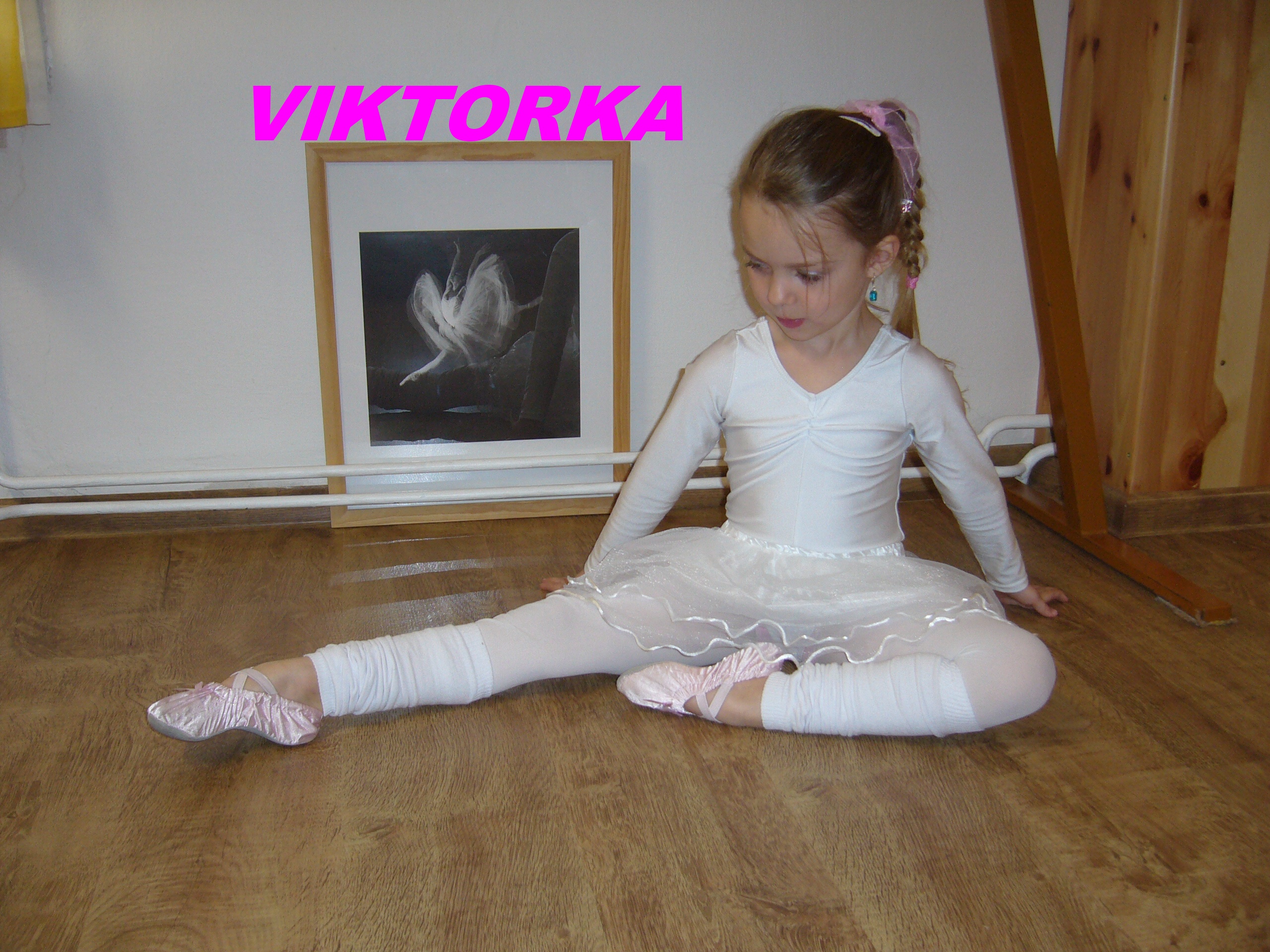 viktorka