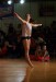 contemporary balet solo junior 7.místo